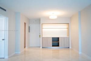400 Kings Point Dr APT 1222, Sunny Isles Beach, FL 33160, Sold 08/05/25