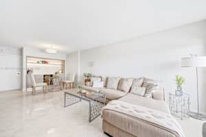 400 Kings Point Dr APT 1222, Sunny Isles Beach, FL 33160, Sold 08/05/25