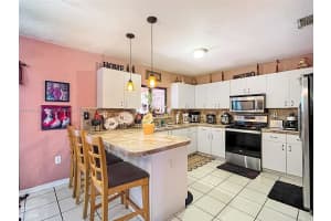 18003 SW 153rd Pl, Miami, FL 33187, - MLS#A11824128
