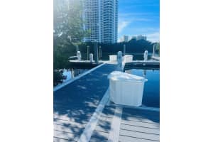 3575 Mystic Pointe Dr Aventura, FL 33180 - MLS#A11824131