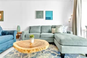 1750 N Bayshore Dr 2005 Miami, FL 33132 - MLS#A11824136