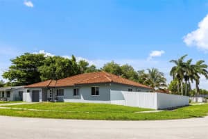 11120 SW 138th St, Miami, FL 33176, - MLS#A11824141
