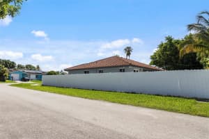 11120 SW 138th St, Miami, FL 33176, - MLS#A11824141