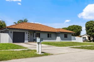11120 SW 138th St, Miami, FL 33176, - MLS#A11824141