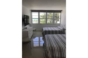 100 Lincoln Rd #521, Miami Beach, FL 33139, Sold 08/12/25