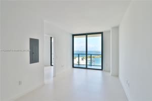 501 NE 31st St #2005, Miami, FL 33137, - MLS#A11824147