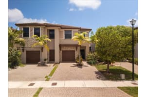 25041 SW 108th Ave, Homestead, FL 33032, Sold 08/11/25