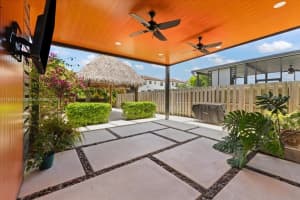 25041 SW 108th Ave, Homestead, FL 33032, Sold 08/11/25