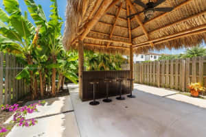 25041 SW 108th Ave, Homestead, FL 33032, Sold 08/11/25