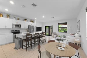 25041 SW 108th Ave, Homestead, FL 33032, Sold 08/11/25