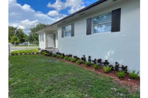 7545 NW 10th Ave, Miami, FL 33150, Sold 08/29/25