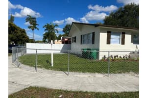 7545 NW 10th Ave, Miami, FL 33150, Sold 08/29/25