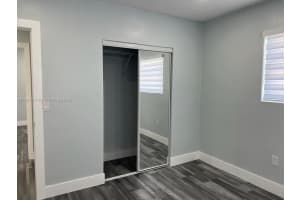 7545 NW 10th Ave, Miami, FL 33150, Sold 08/29/25