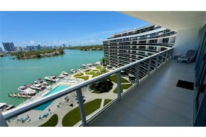 900 Bay Dr APT 906, Miami Beach, FL 33141, - MLS#A11824155
