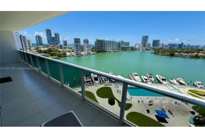 900 Bay Dr APT 906, Miami Beach, FL 33141, - MLS#A11824155