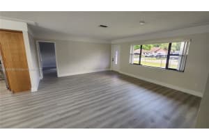 3295 NW 214th St, Miami Gardens, FL 33056, - MLS#A11824159