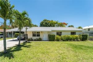 11044 Monet Ridge Rd, Palm Beach Gardens, FL 33410, - MLS#A11824161