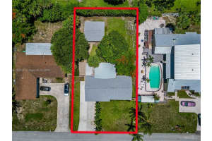 11044 Monet Ridge Rd, Palm Beach Gardens, FL 33410, - MLS#A11824161