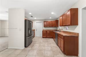 11044 Monet Ridge Rd, Palm Beach Gardens, FL 33410, - MLS#A11824161