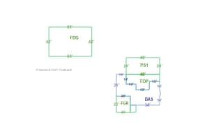 16525 87th Ln N, Loxahatchee