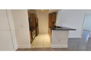 2775 NE 187th St APT 424, Aventura, FL 33180, - MLS#A11824164
