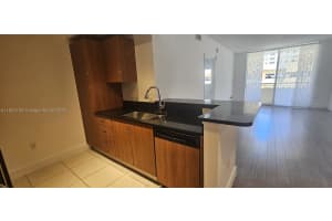 2775 NE 187th St APT 424, Aventura, FL 33180, - MLS#A11824164