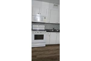 3660 Ne 166th St 503, North Miami Beach