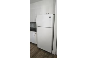 3660 NE 166th St APT 503, North Miami Beach, FL 33160, - MLS#A11824169