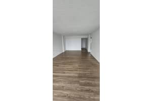 3660 NE 166th St APT 503, North Miami Beach, FL 33160, - MLS#A11824169