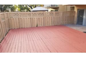 4640 NW 79th Ave APT 1C, Doral, FL 33166, - MLS#A11824170