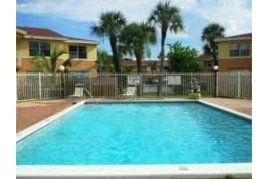 4640 NW 79th Ave APT 1C, Doral, FL 33166, - MLS#A11824170