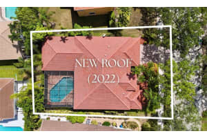 2694 Oakbrook Dr, Weston, FL 33332, Sold 10/20/25
