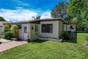 1395 NE 178th St, North Miami Beach, FL 33162, - MLS#A11824175