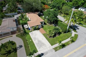 1395 NE 178th St, North Miami Beach, FL 33162, - MLS#A11824175