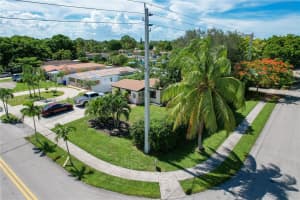 1395 NE 178th St, North Miami Beach, FL 33162, - MLS#A11824175