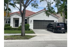 1087 Chenille Cir, Weston, FL 33327, - MLS#A11824176