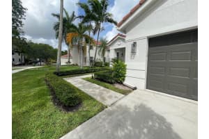 1087 Chenille Cir, Weston, FL 33327, - MLS#A11824176
