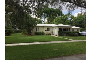324 Lavilla Dr, Miami Springs, FL 33166, - MLS#A11824180