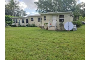 324 Lavilla Dr, Miami Springs, FL 33166, - MLS#A11824180