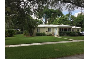 324 Lavilla Dr, Miami Springs, FL 33166, - MLS#A11824180