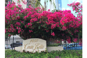 1450 Brickell Bay Dr APT 311, Miami, FL 33131, - MLS#A11824185