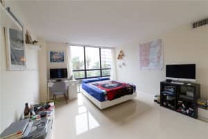 1450 Brickell Bay Dr APT 311, Miami, FL 33131, - MLS#A11824185