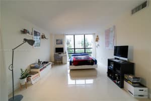 1450 Brickell Bay Dr APT 311, Miami, FL 33131, - MLS#A11824185