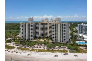 1121 Crandon Blvd APT E302, Key Biscayne, FL 33149, - MLS#A11824186