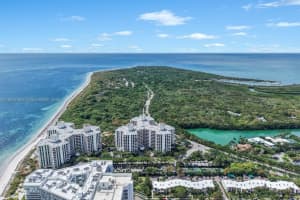 1121 Crandon Blvd APT E302, Key Biscayne, FL 33149, - MLS#A11824186