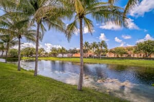 10846 SW 242nd St, Homestead, FL 33032, - MLS#A11824189