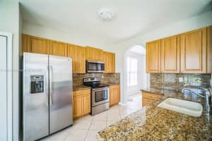 10846 SW 242nd St, Homestead, FL 33032, - MLS#A11824189
