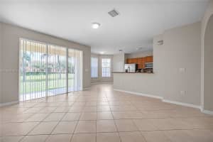 10846 SW 242nd St, Homestead, FL 33032, - MLS#A11824189