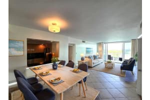 5600 Condominium, 5600 Collins Ave, Miami, FL 33140, Sold 07/16/25