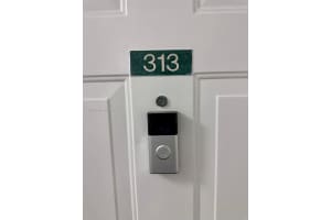 9340 Fontainebleau Blvd #313, Miami, FL 33172, - MLS#A11824196